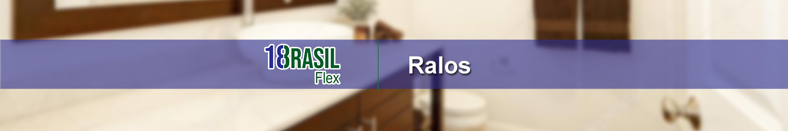 ralo.jpg