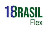 brazillogobase.png